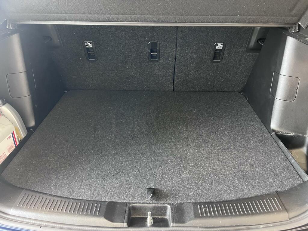 Suzuki SX4 S Cross Hatchback  #9