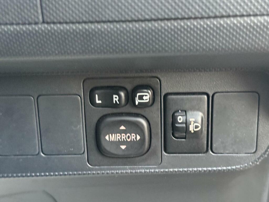 Toyota Auris 1.8 Vvt-h T Spirit Cvt Euro 5 S S Black #16