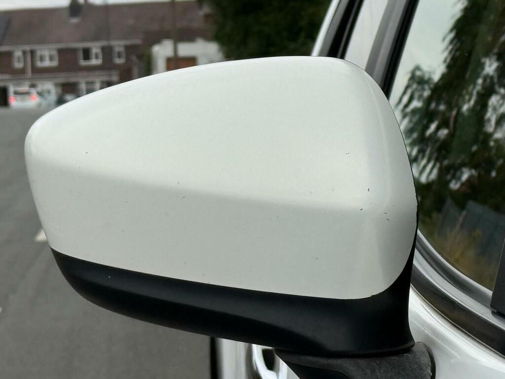 Mazda CX-5 D Sport Nav 5-Door Grey #38
