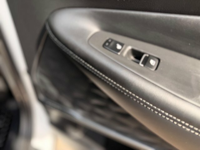 Hyundai Santa Fe 1.6 Tgdi Hybrid Ultimate 4Wd Grey #30