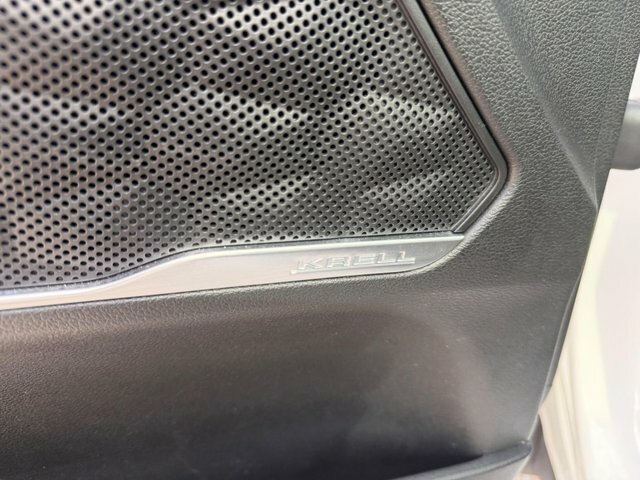 Hyundai Santa Fe 1.6 Tgdi Hybrid Ultimate 4Wd Grey #43