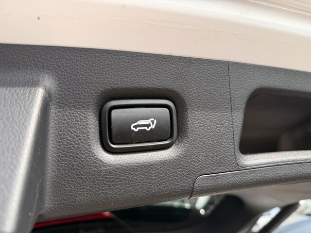 Hyundai Santa Fe 1.6 Tgdi Hybrid Ultimate 4Wd Grey #34