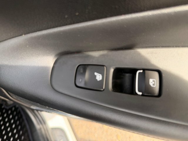 Hyundai Santa Fe 1.6 Tgdi Hybrid Ultimate 4Wd Grey #29
