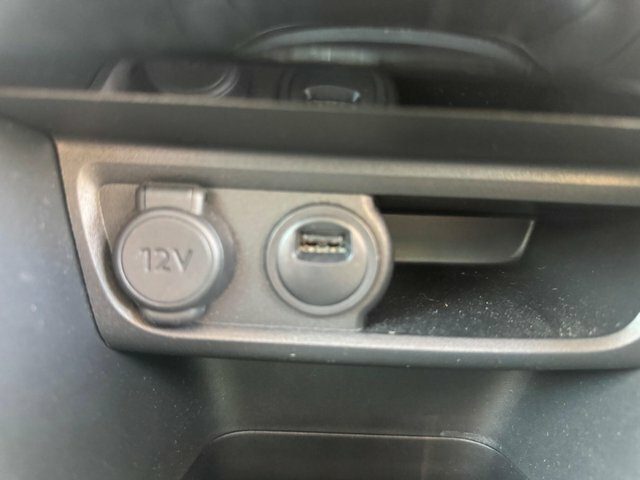 Peugeot 2008 1.2 Puretech Gpf Allure Suv Eat Euro 6 #23