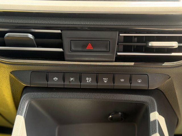 Ford Grand Tourneo Connect Tourneo Connect Active Grand Tourneo L2 2.0L Ecobl Blue #40