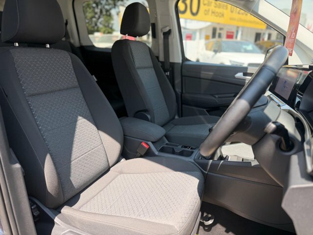 Ford Grand Tourneo Connect Tourneo Connect Active Grand Tourneo L2 2.0L Ecobl Blue #19