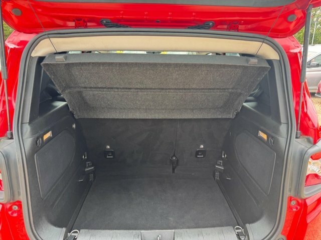 Jeep Renegade 2015 65 Longitude Grey #20