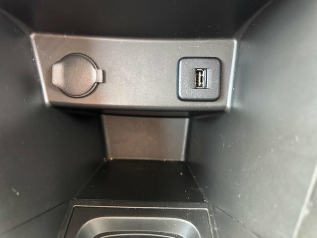 Suzuki Swift 1.2 Sz2 Euro 5 #22
