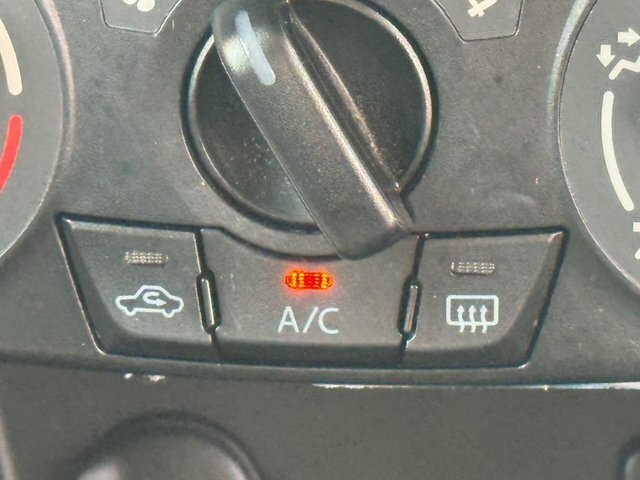 Suzuki Swift 1.2 Sz2 Euro 5 #32