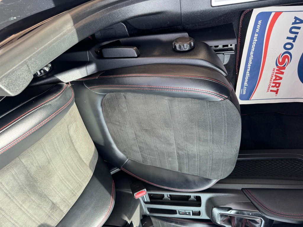 Ford Kuga 2.5 Phev St-line X Edition Cvt Grey #37