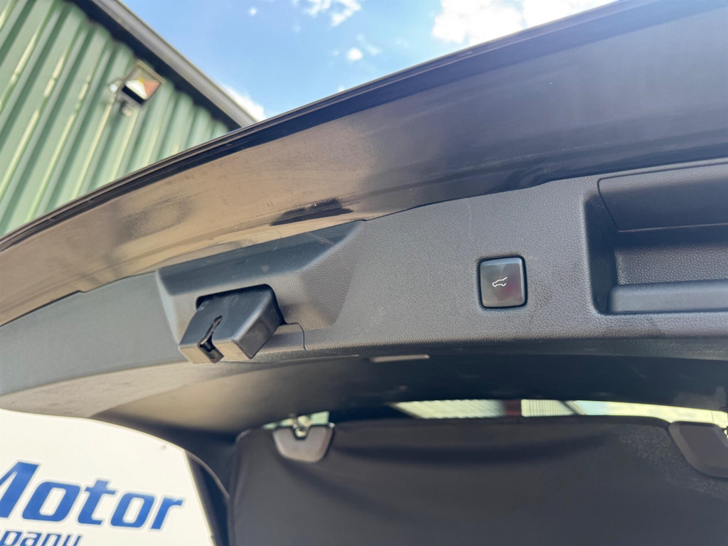 Ford Kuga 2.5 Phev St-line X Edition Cvt Grey #46