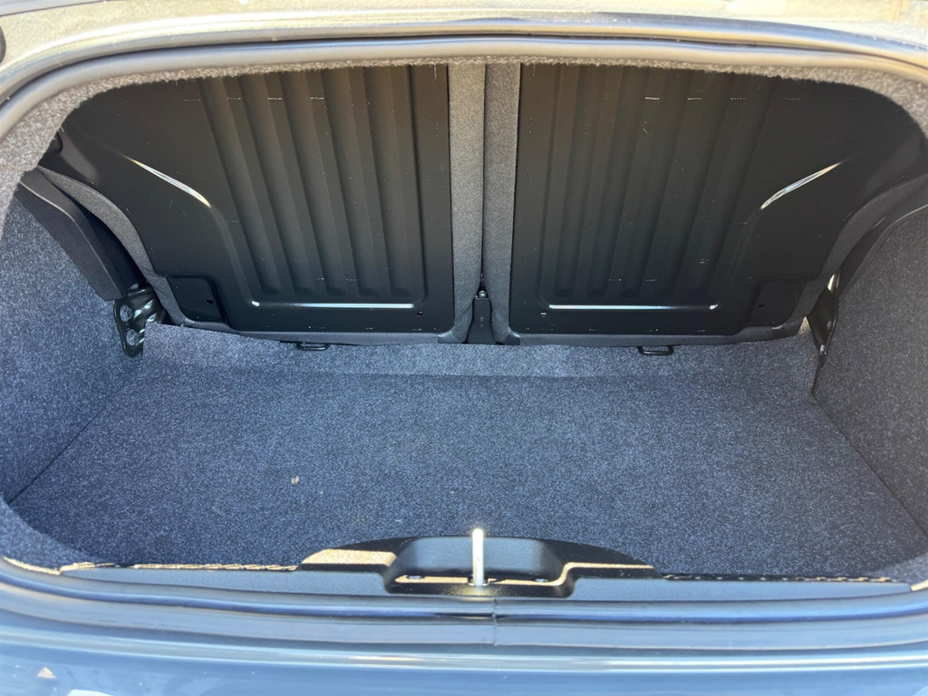 Fiat 500C Lounge U10001854 Ulez  #24