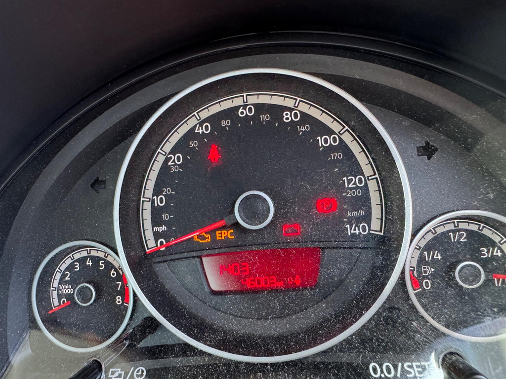 Fiat 500C Lounge U10001854 Ulez  #21