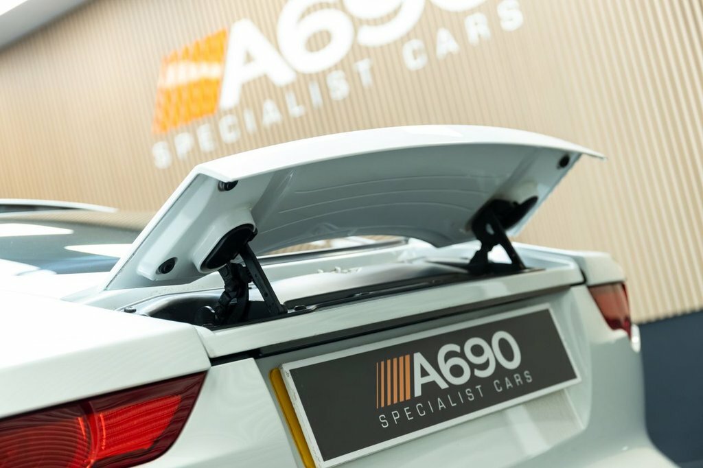 Jaguar F-Type 3.0 Red #46