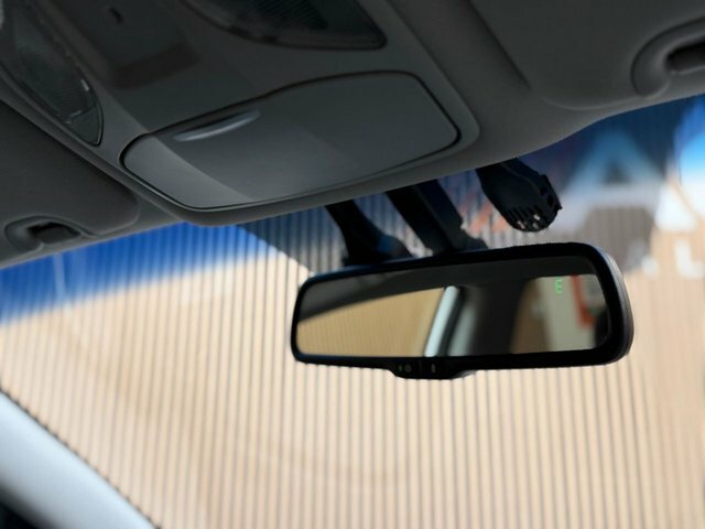 Hyundai Santa Fe Black #29