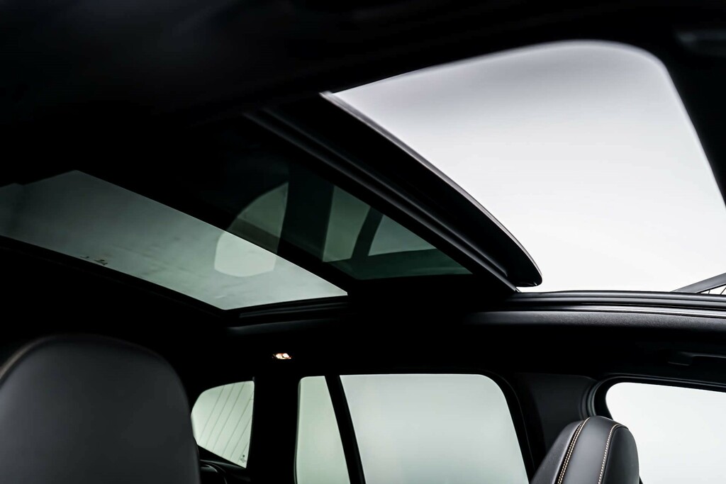 BMW X3 M M Competition Suv Xdrive Euro 6 Ss  #3