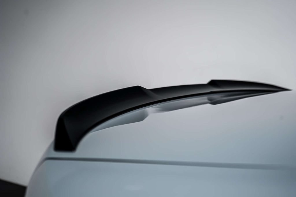 BMW M3 Mht Touring Hybrid Xdrive Euro 6 Ss #15