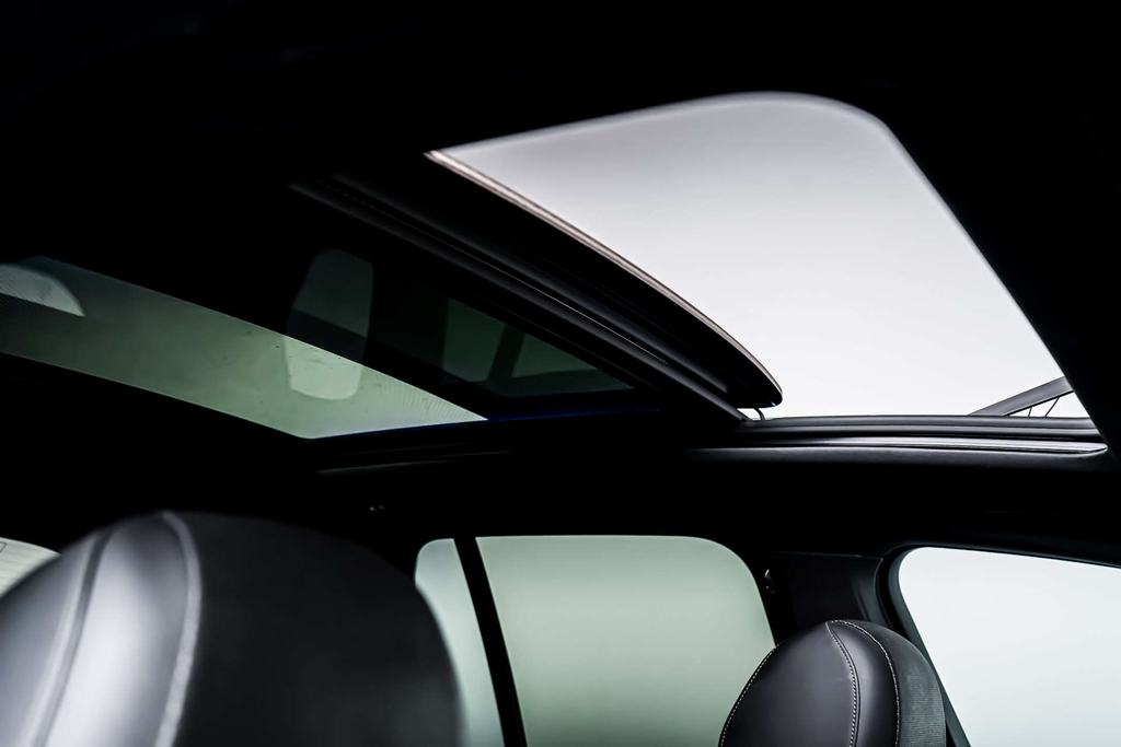 BMW X5 50E 25.7Kwh M Sport Suv Plug-in Hybrid Step #3