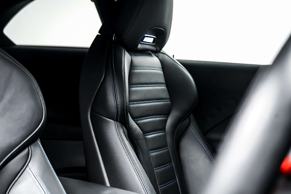 BMW M2 Auto  #6