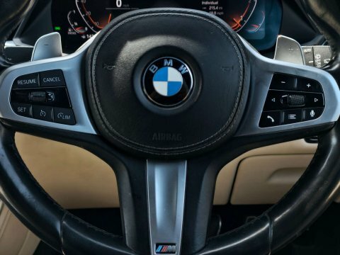 BMW X5 3.0 45E 24Kwh M Sport Xdrive Euro 6 Ss #23