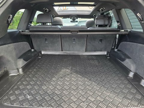 Audi Q7   #35