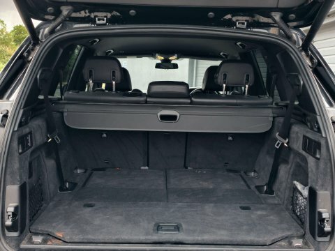 BMW X5   #28