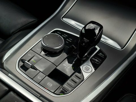 BMW X5   #39