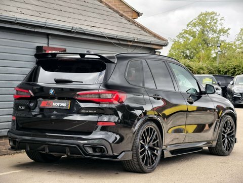 BMW X5   #14