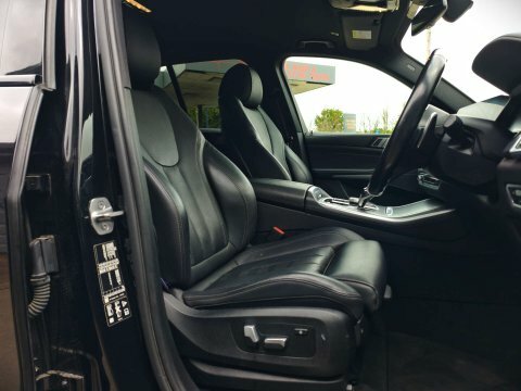 BMW X5   #33