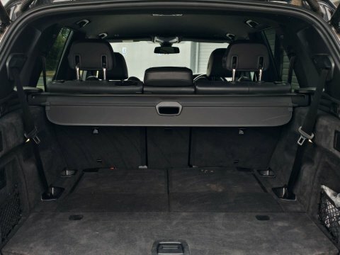 BMW X5   #29