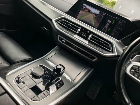 BMW X5   #38