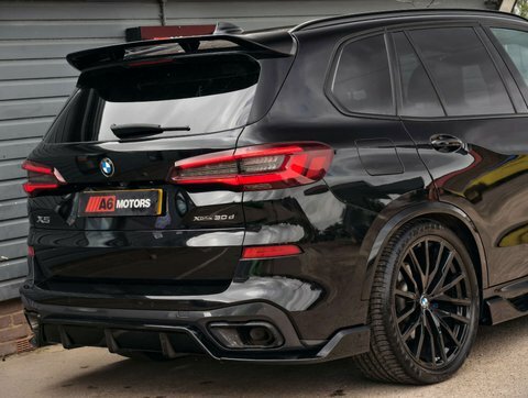 BMW X5   #15