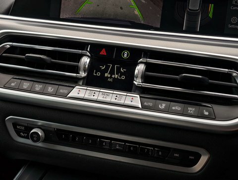 BMW X5   #40