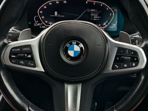 BMW X5   #36
