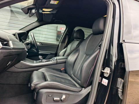 BMW X5   #31