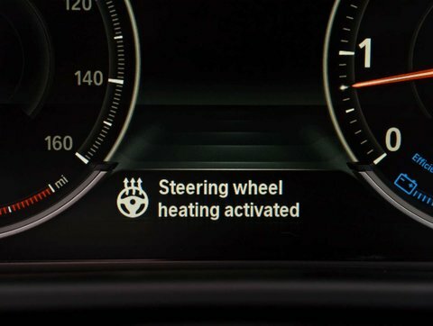 BMW X5  Grey #37