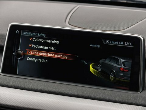 BMW X5  Grey #61