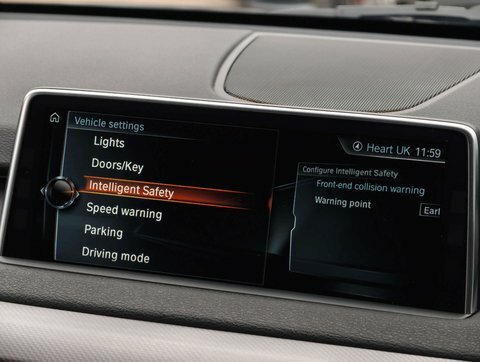 BMW X5  Grey #56