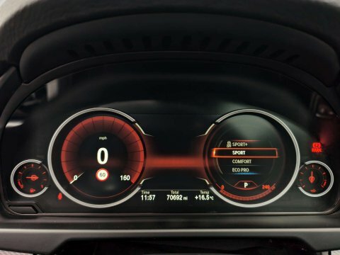 BMW X5  Grey #35