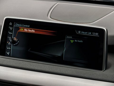 BMW X5  Grey #63