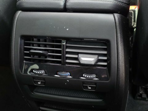 BMW X5 45E M Sport Grey #61