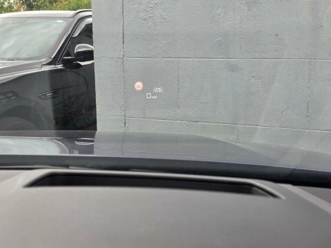 Audi Q7 55 Tfsi E Quattro Launch Edition Tiptronic Silver #33