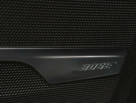 Audi SQ7 Sq7 Tdi Mhev Quattro Black #26