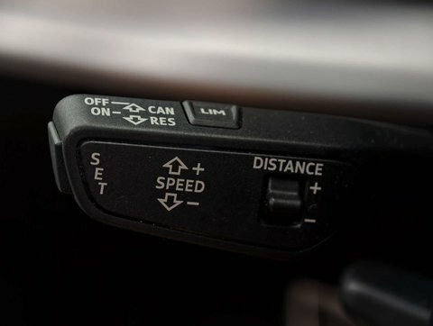 Audi Q8 S Line 50 Tdi Quattro Orange #47