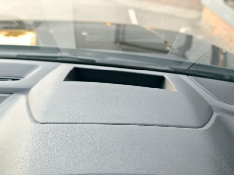 Audi SQ7 Sq7 Tdi Quattro Black #26