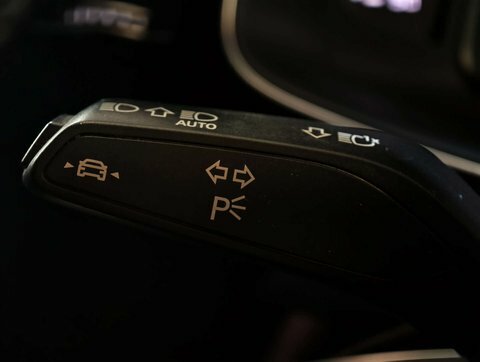 Audi SQ8 Sq8 Tfsi Quattro Black Edition Grey #33