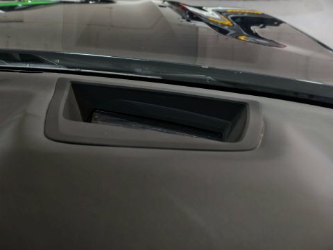 BMW X7 X7 Xdrive30d M Sport Black #44