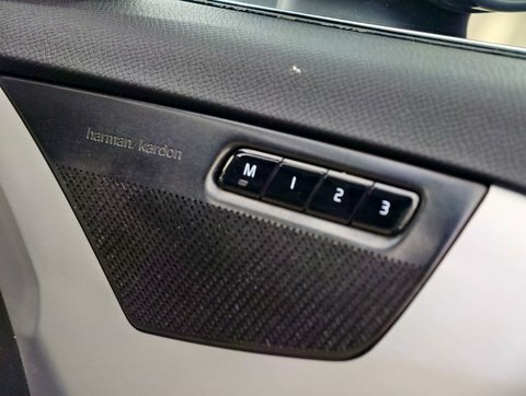 Volvo XC90 T8 Twin Engine Inscription Awd Grey #24