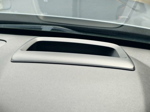 Volvo XC90 T8 Twin Engine Inscription Awd Grey #26
