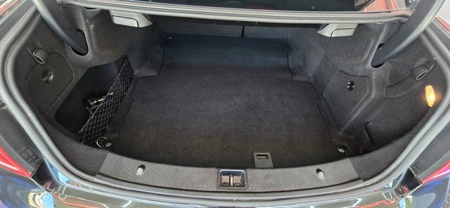 Mercedes-Benz E Class E220 Bluetec Amg Night Edition Grey #28